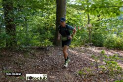 2022-08-20 - ART_5136